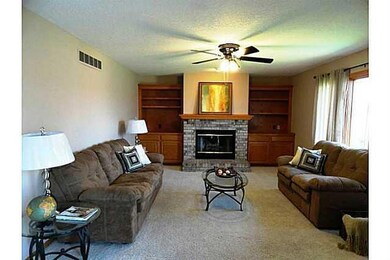 Living Room.