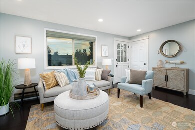 7832 NE 144th St, Kirkland, WA 98034 - photo 5