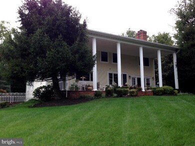 12304 Woodmore Rd, Bowie, MD 20721 - photo 5