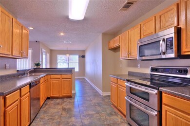 1409 Ellingsworth Dr, Slidell, LA 70461 - photo 6