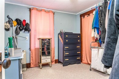 34 Spring St, New Market, NH 03857 - photo 7