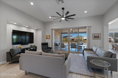 2 Interiors-2
