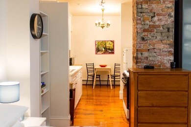 16 Surrey St unit 1, Cambridge, MA 02138 - photo 4