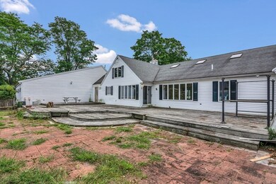 3 Oldham St, Pembroke, MA 02359 - photo 6