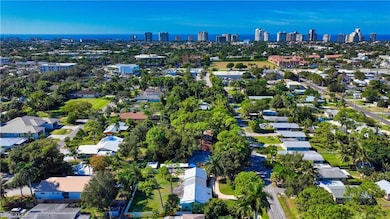 1150 Sperling Ave, Naples, FL 34103 - photo 2