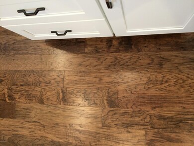 10116 wood floor