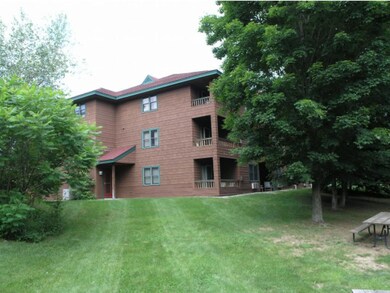 159 Deer Park Dr unit 159A, Woodstock, NH 03262 - photo 5