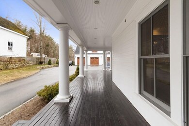675 Main St, Hingham, MA 02043 - photo 5
