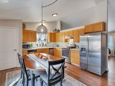 5178 Perry St NE, Keizer, OR 97303 - photo 7