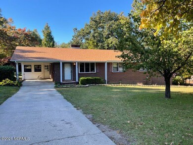 20211022145002180195000000-o