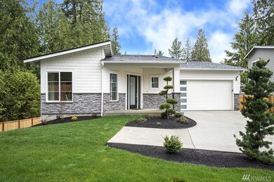 22926 102nd Place W, Edmonds, WA 98020 - photo 2