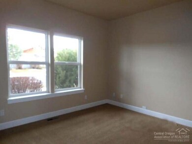 20652 Wild Goose Ln, Bend, OR 97702 - photo 5