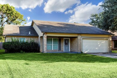 6006 Bihia Forest Dr, Houston, TX 77088 - photo 2