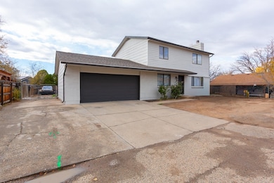 2834 Lexington Ln unit B, Grand Junction, CO 81503 - photo 3