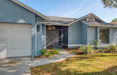 1925 Brookstone Way, Clearwater, FL 33760 - photo 3