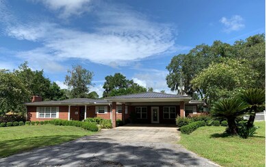 564 NW Shelby Terrace, Lake City, FL 32055 - photo 2