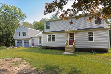 12 Marblehead Ln, Biddeford, ME 04005 - photo 7