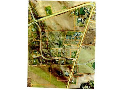 Other Look for lot #3 on the map