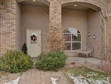 2519 Van Buren Ave, Grand Junction, CO 81505 - photo 4