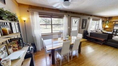 514 E Philadelphia Rd, Jonesboro, AR 72401 - photo 6