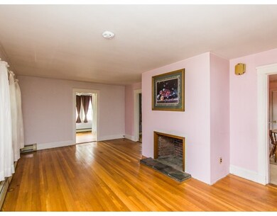 26 Mayall Rd, Waltham, MA 02453 - photo 7