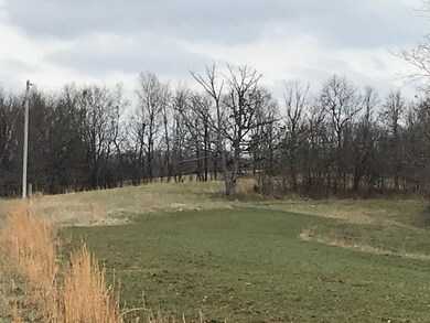 620 Bruners Chapel Rd, Harrodsburg, KY 40330 - photo 2