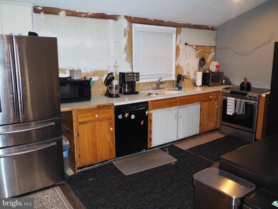 1710 Moyer Rd, Hatfield, PA 19440 - photo 4