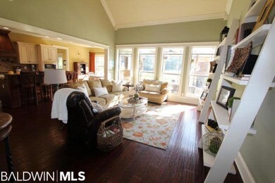 818 Darrah St, Fairhope, AL 36532 - photo 7