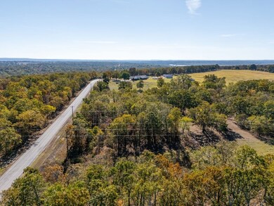 N 4110 Rd, Eufaula, OK 74432 - photo 6