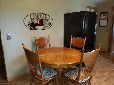 20595 state hwy 30 (47).jpg