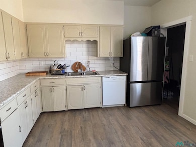 625 E Cherry St, Roswell, NM 88201 - photo 7