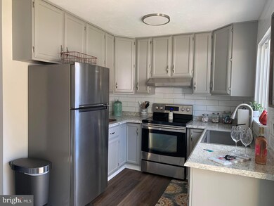 704 Virginia Ave, Front Royal, VA 22630 - photo 6