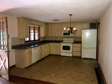 43 Cypress Rd, Natick, MA 01760 - photo 4