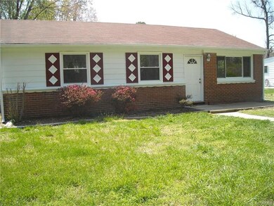 1805 Navion St, Henrico, VA 23228 - photo 3