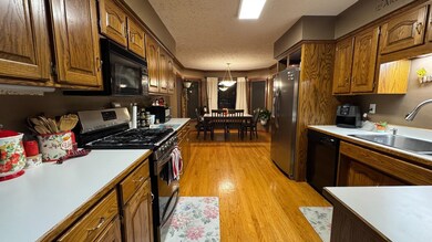 4727 63rd St, Columbus, NE 68601 - photo 5