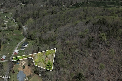 TBD Hogum Hollow Rd (5 of 27)