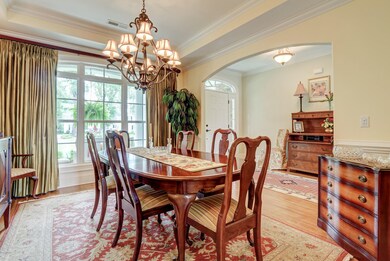 006_p4544121_2_3_4_5_6_7