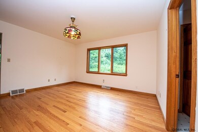 91 Bald Mountain Rd, Troy, NY 12180 - photo 6