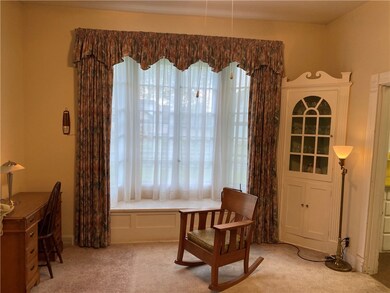 1401 Edgar Ave, Mattoon, IL 61938 - photo 6