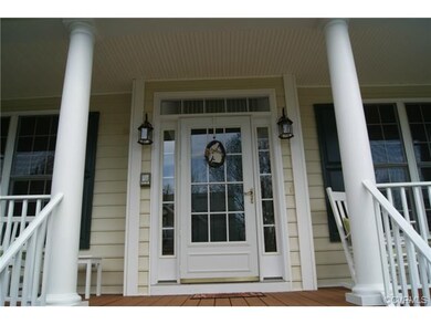 12032 Ivy Hollow Ct, Glen Allen, VA 23059 - photo 5