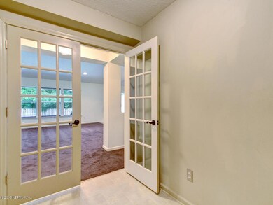 11486 Spring Board Dr, Jacksonville, FL 32218 - photo 7