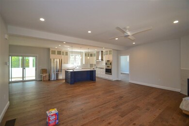 125 Tansy Ave unit A, Stratham, NH 03885 - photo 6