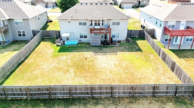 3EE7EF2C-51E3-419D-A931-C7861264F3AE