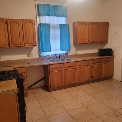 1421 Alvar St, New Orleans, LA 70117 - photo 5