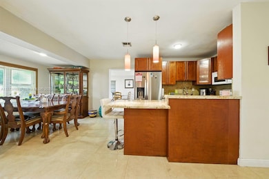 7375 SW 34th St, Miami, FL 33155 - photo 5