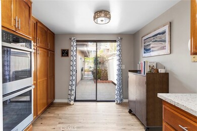 8519 Circle r Valley Ln, Escondido, CA 92026 - photo 6