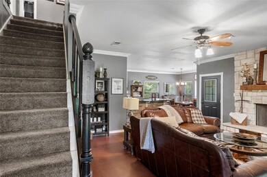 1946 N Fm 51, Decatur, TX 76234 - photo 7