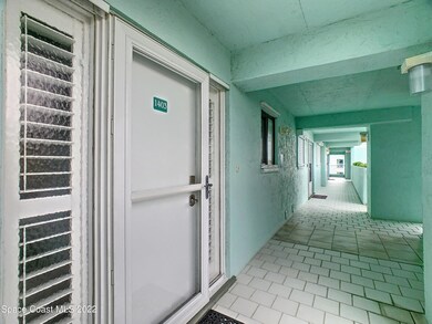 1700 Commodore Blvd unit 1403, Cocoa Beach, FL 32931 - photo 2