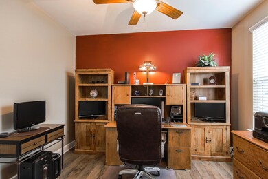 136 Blackwater Way, Moncks Corner, SC 29461 - photo 6