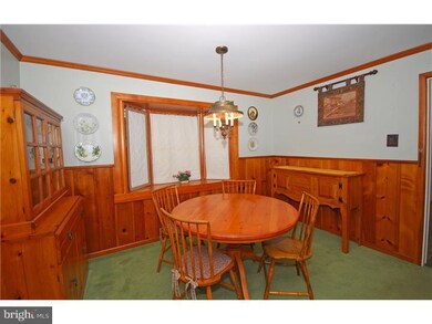 112 Bear Brook Rd, Princeton, NJ 08540 - photo 4